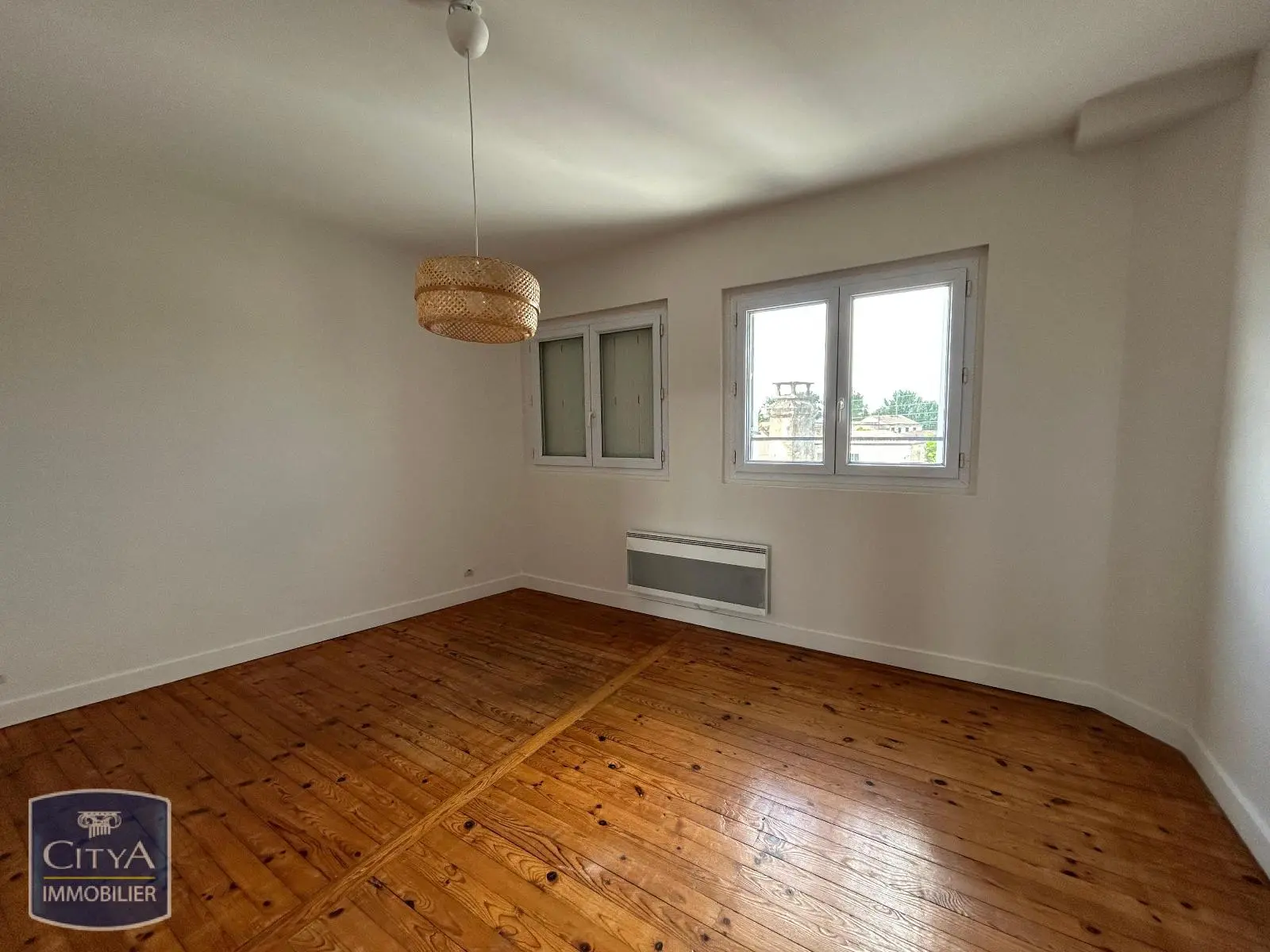 Photo 5 Appartement 3 pièces 67.91m²