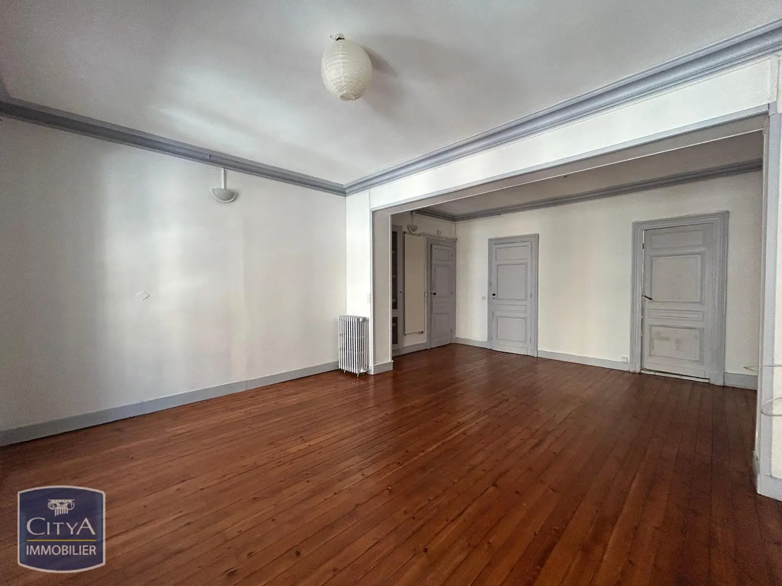 Photo 11 Appartement 4 pièces 103.85m²