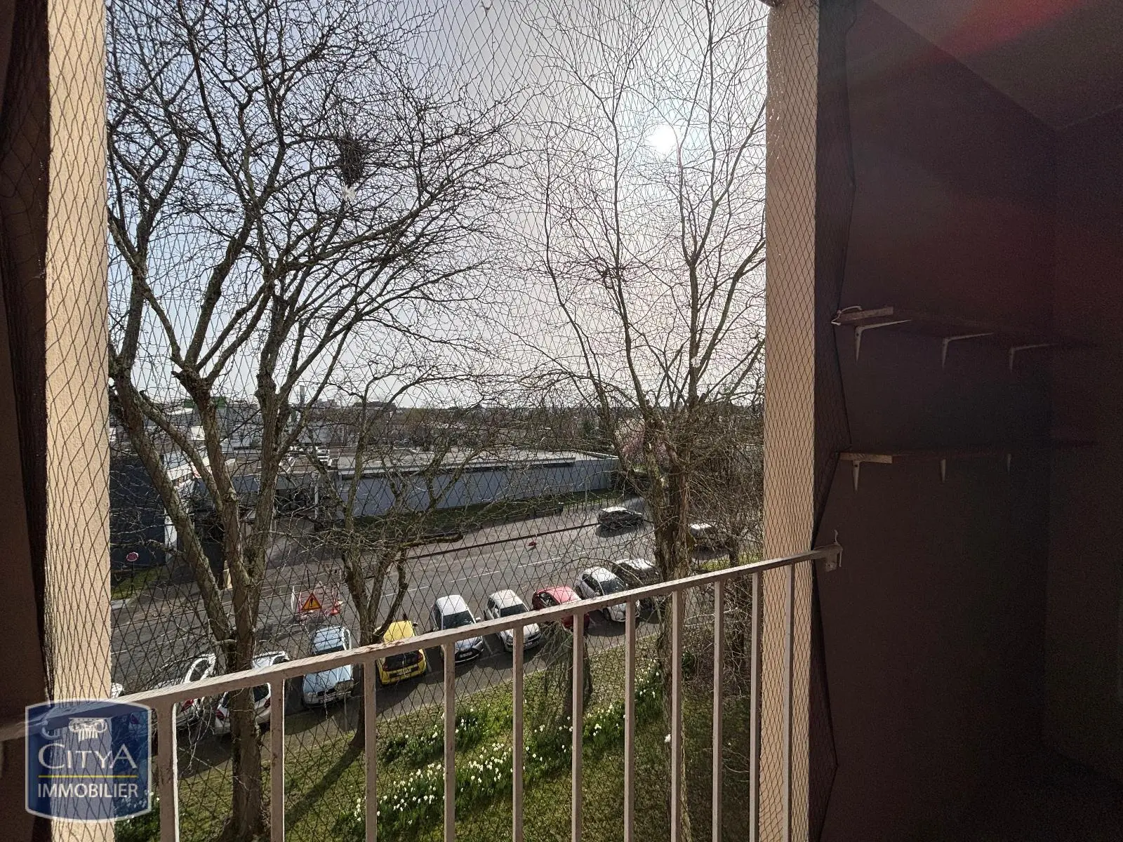 Photo 6 Appartement 1 pièce 45.39m²