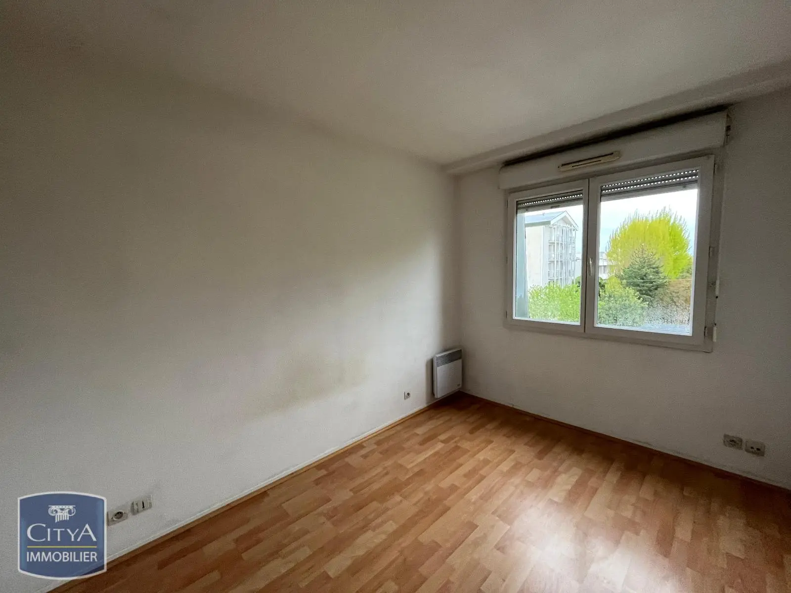 Photo 5 appartement Bordeaux