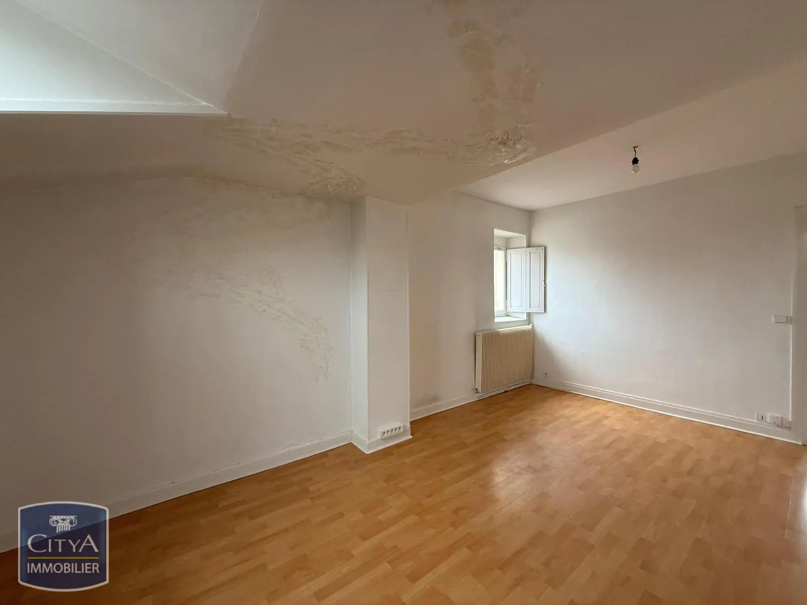 Photo 3 Appartement 2 pièces 42.11m²