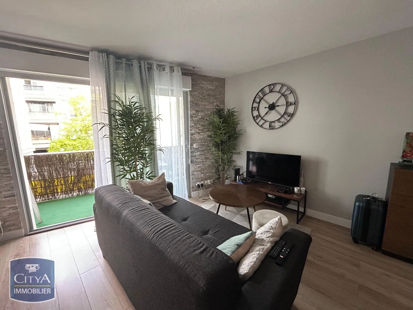 Photo 3 appartement Bordeaux