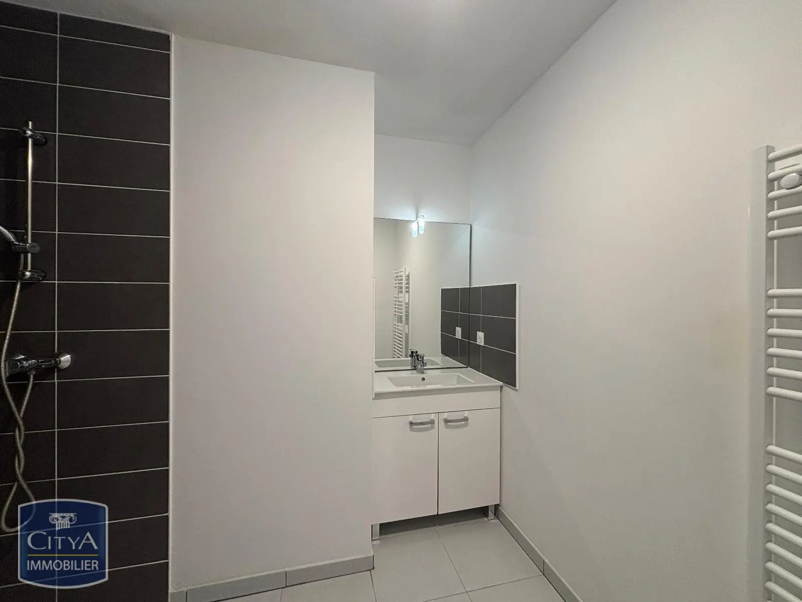 Photo 8 Appartement 3 pièces 57.78m²