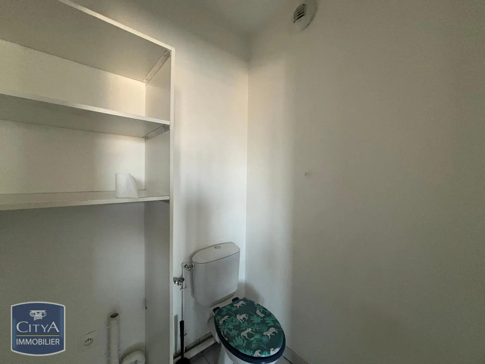 Photo 8 Appartement 3 pièces 64.69m²