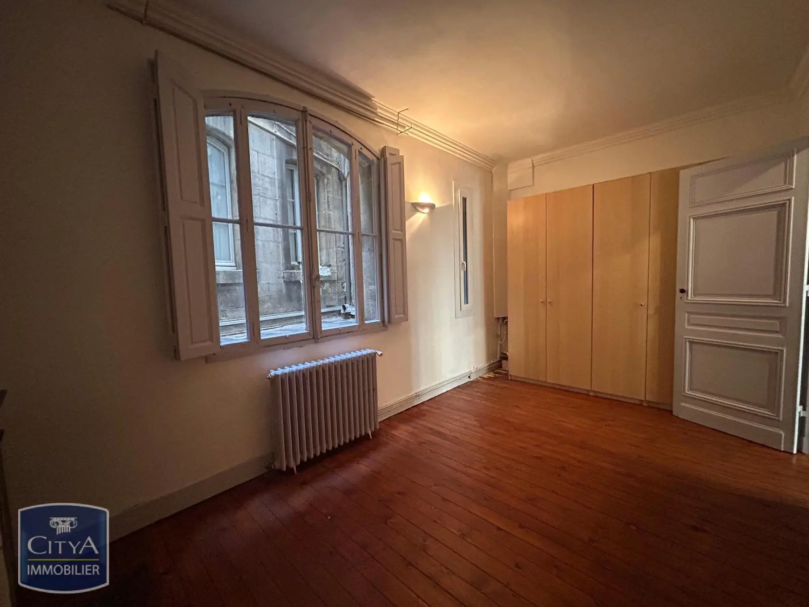 Photo 12 Appartement 4 pièces 103.85m²