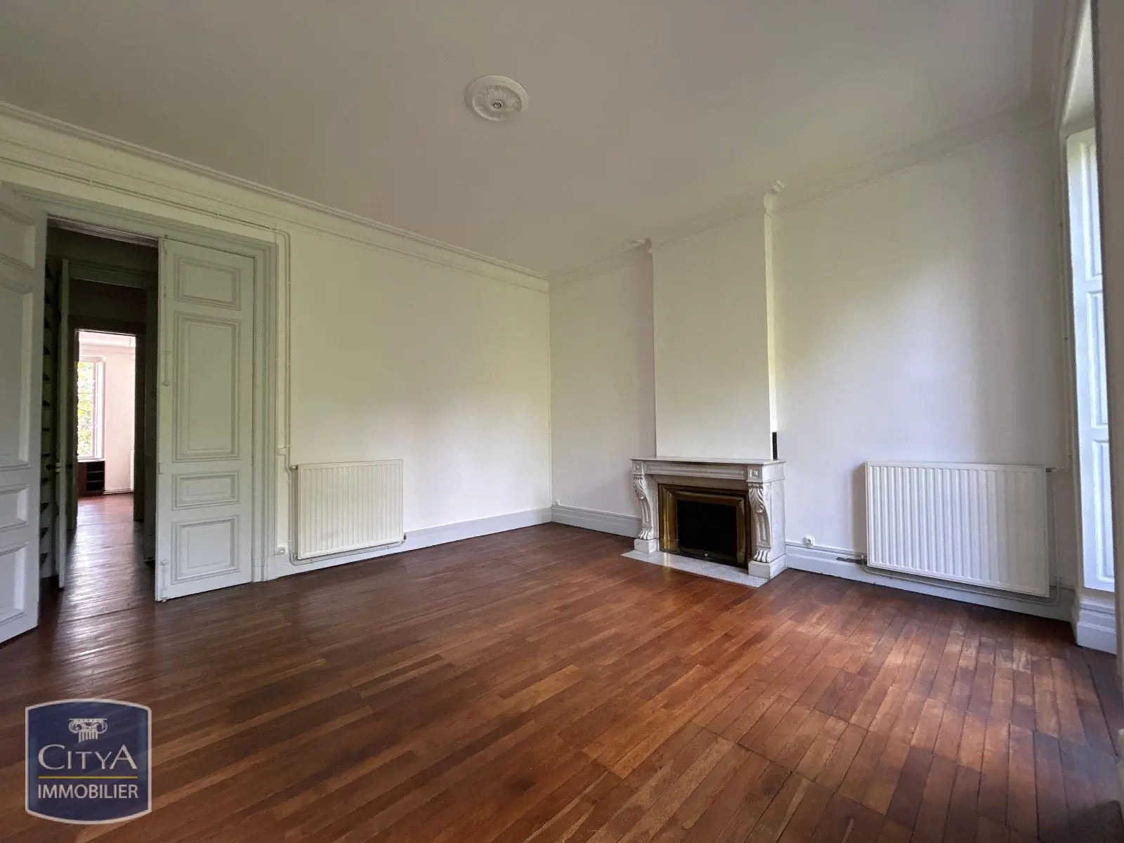 Photo 6 Appartement 4 pièces 113.87m²