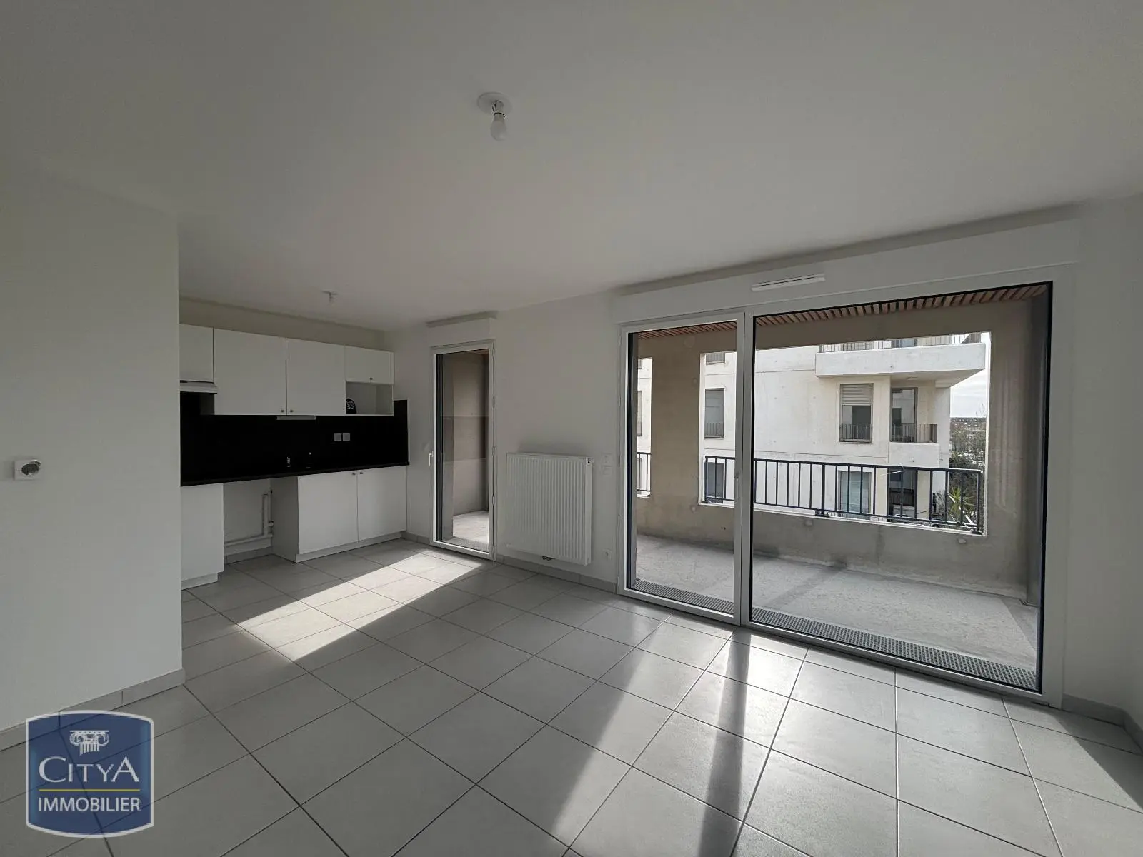 Photo 1 Appartement 3 pièces 67.5m²