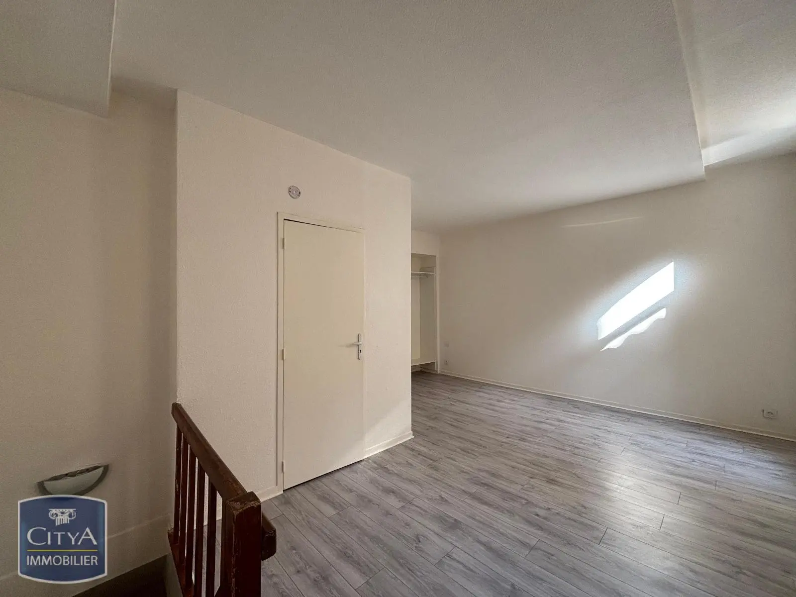 Photo 6 Appartement 2 pièces 58.42m²