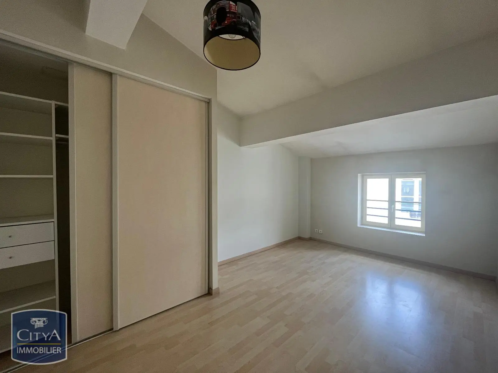Photo 5 appartement Bordeaux