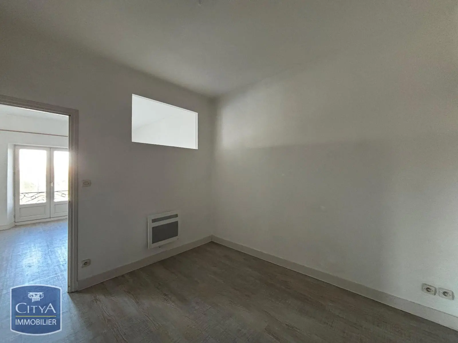 Photo 4 Appartement 3 pièces 48.97m²