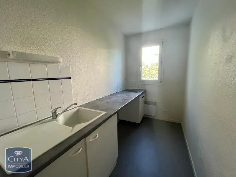 Photo 3 Appartement 2 pièces 41.99m²