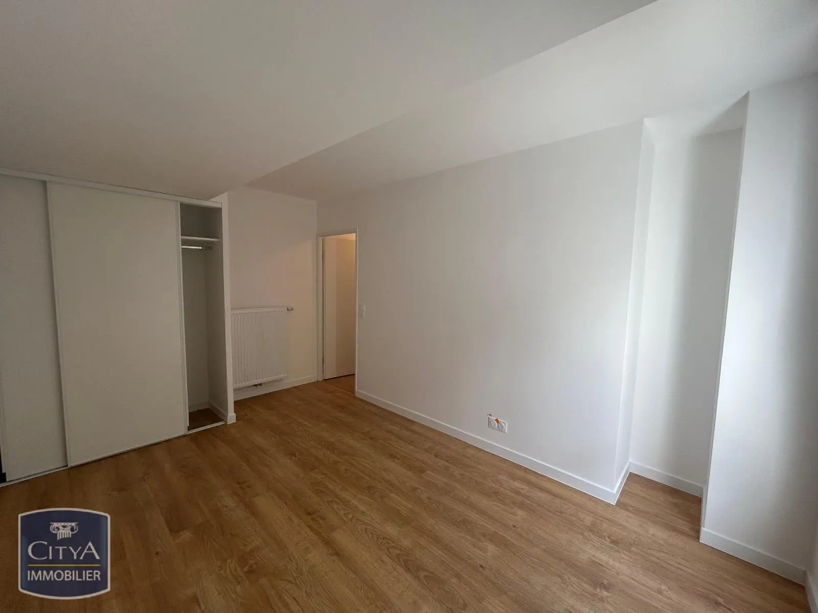 Photo 7 Appartement 2 pièces 44.2m²