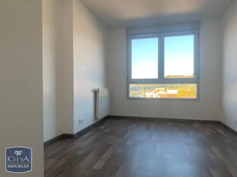 Photo 3 appartement Cenon