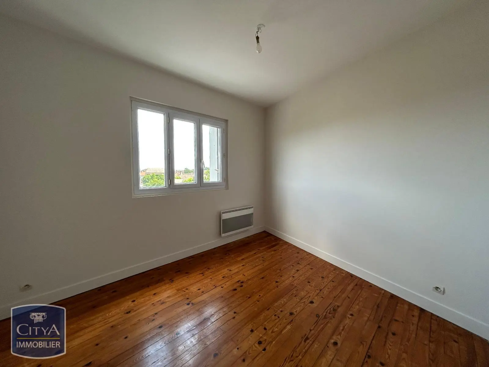 Photo 4 Appartement 3 pièces 67.91m²