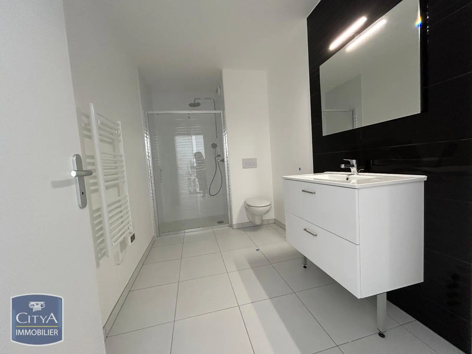 Photo 4 Appartement 1 pièce 29.45m²