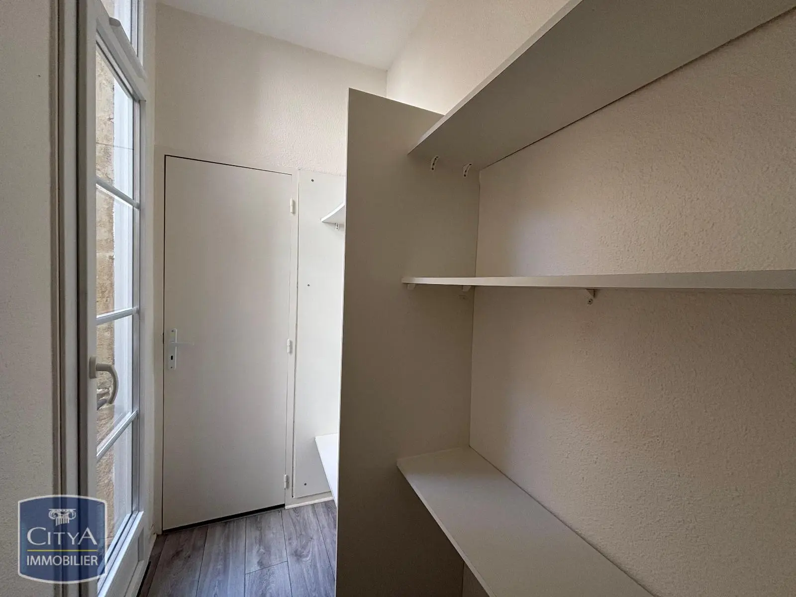 Photo 7 Appartement 2 pièces 58.42m²