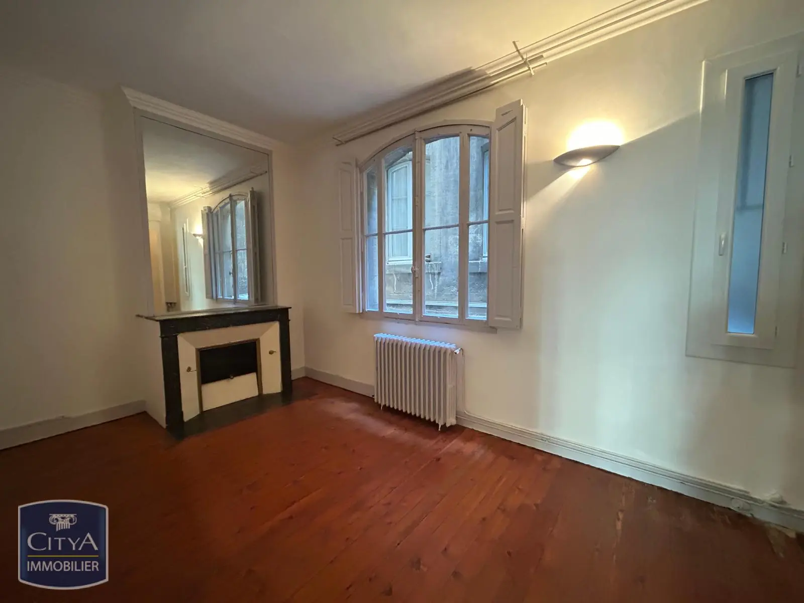 Photo 6 Appartement 4 pièces 103.85m²