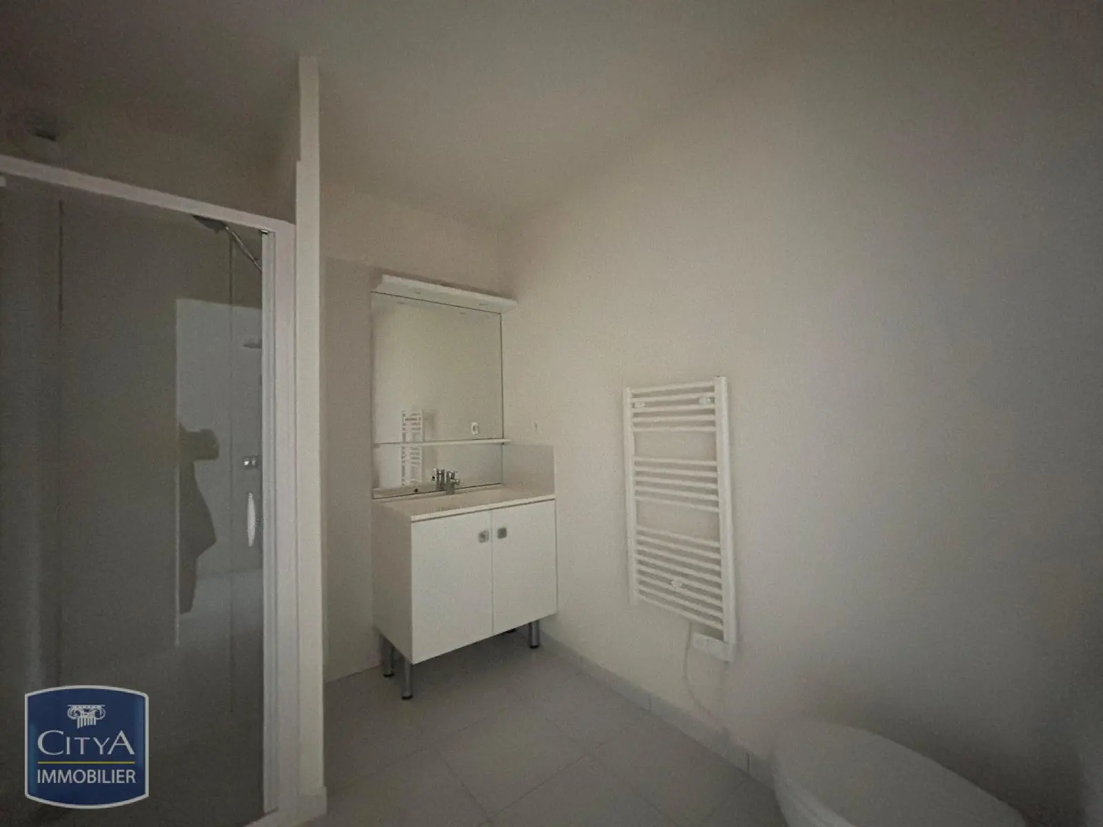 Photo 6 Appartement 2 pièces 41.36m²