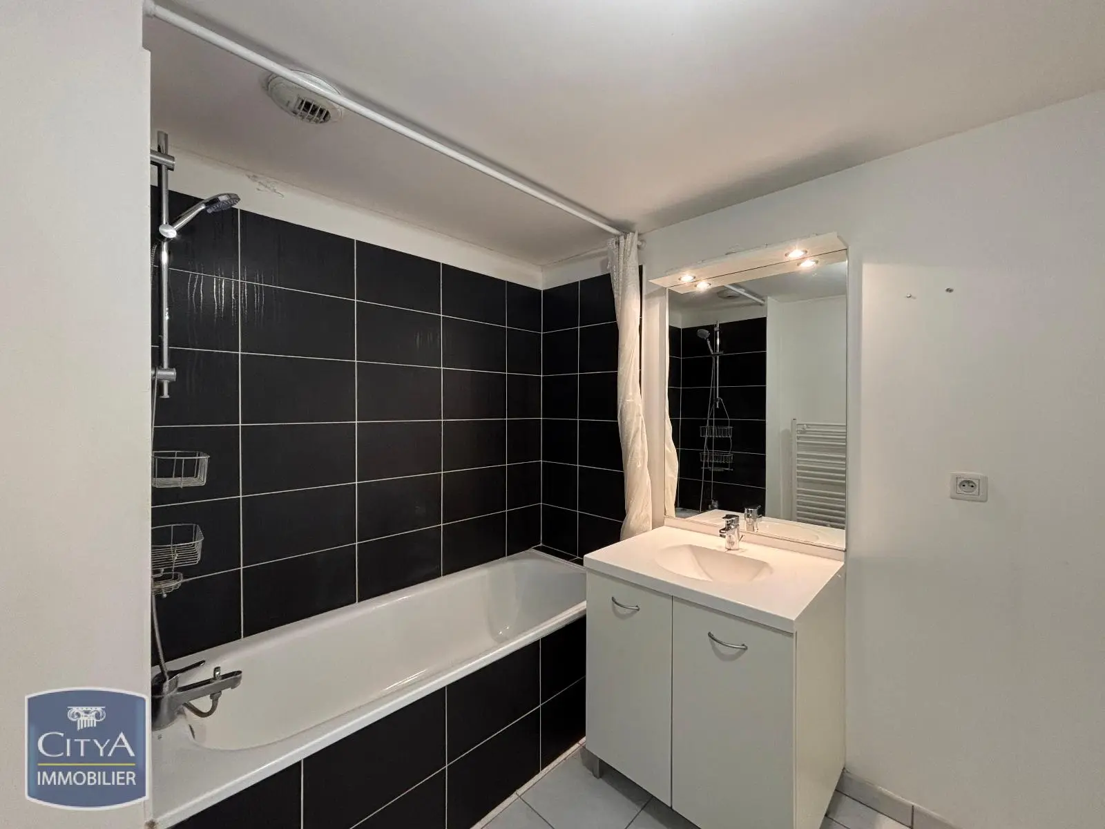 Photo 6 Appartement 3 pièces 64.69m²