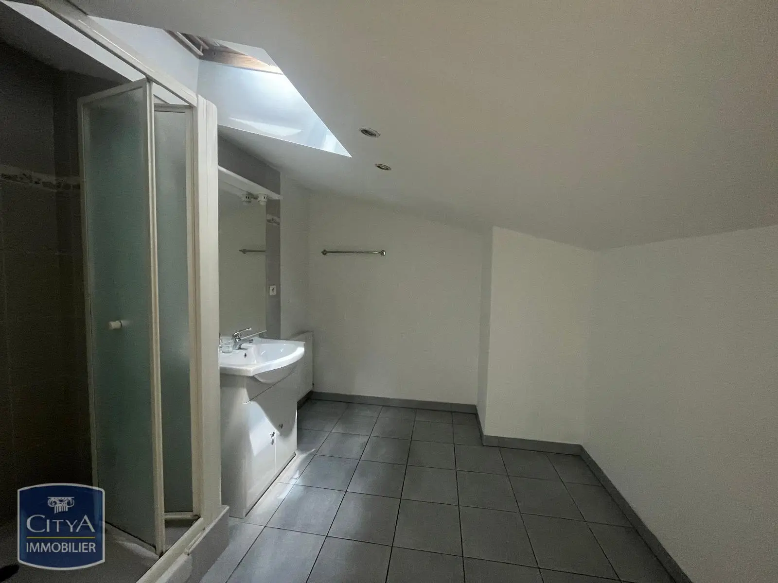 Photo 7 appartement Bordeaux