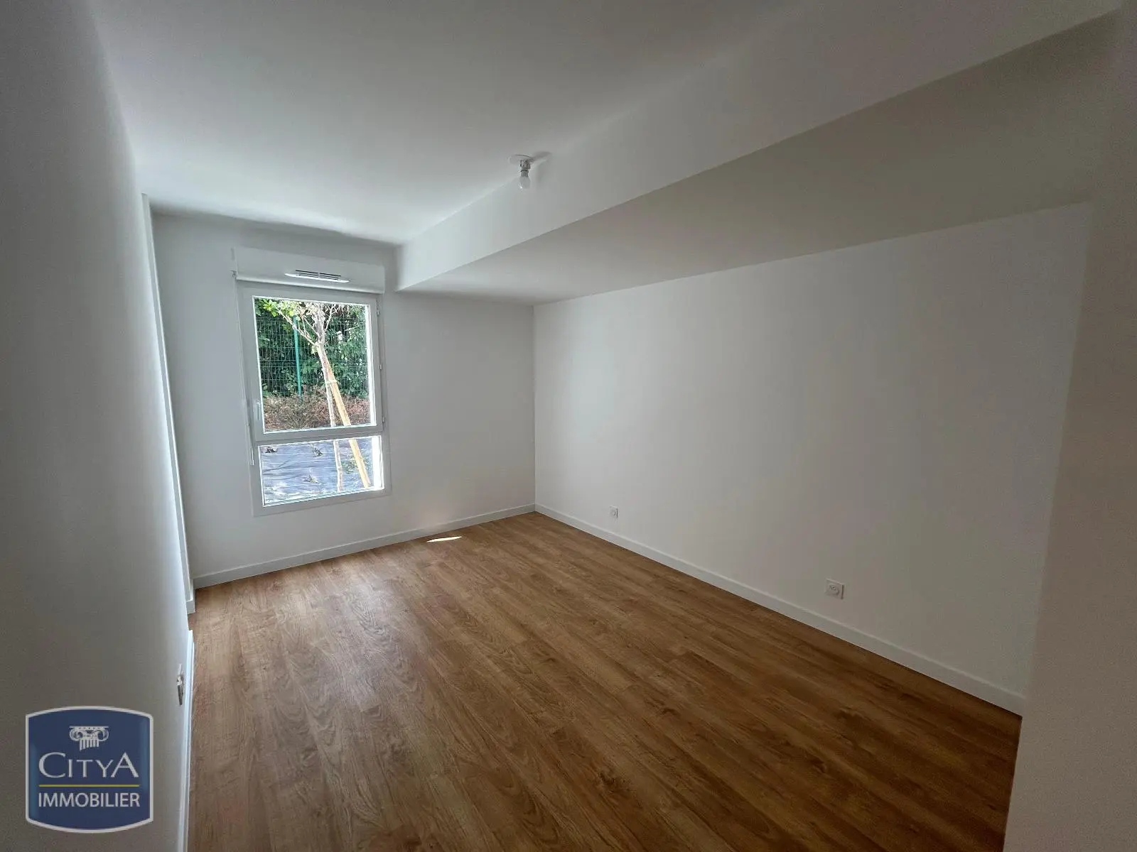 Photo 8 Appartement 2 pièces 44.2m²