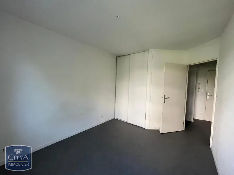 Photo 4 Appartement 2 pièces 41.99m²