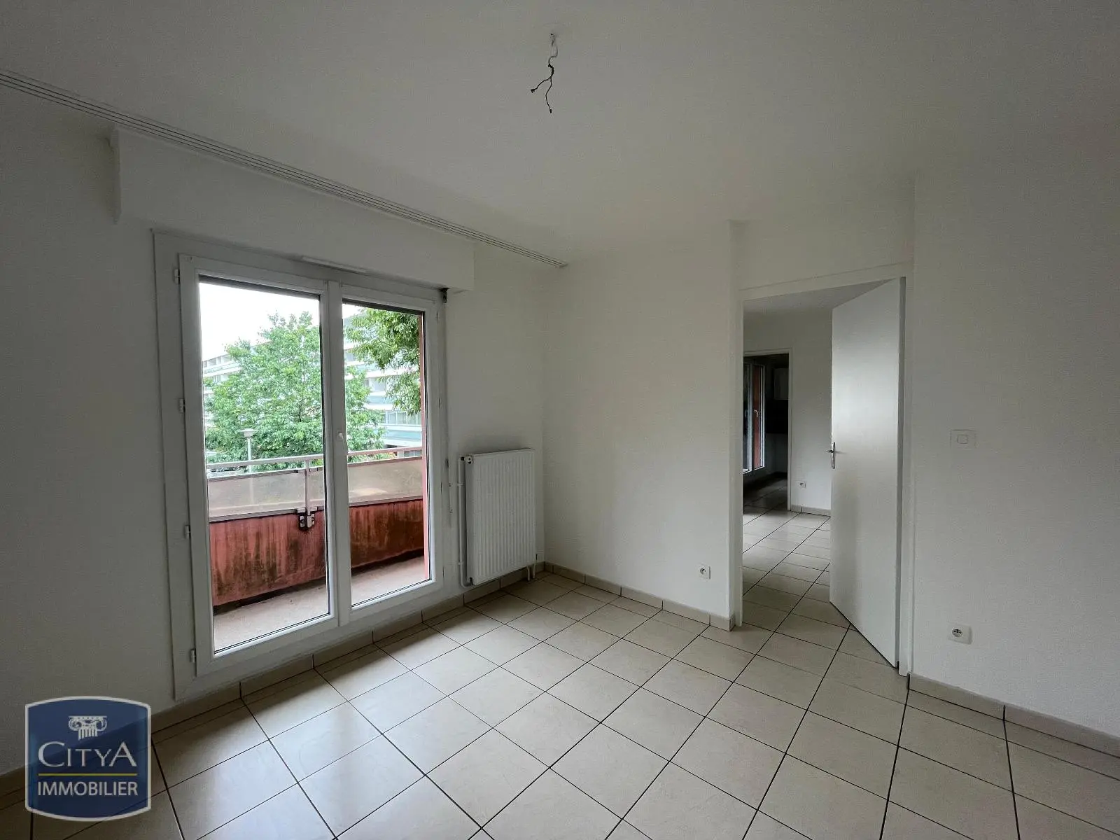 Photo 5 Appartement 3 pièces 66.78m²