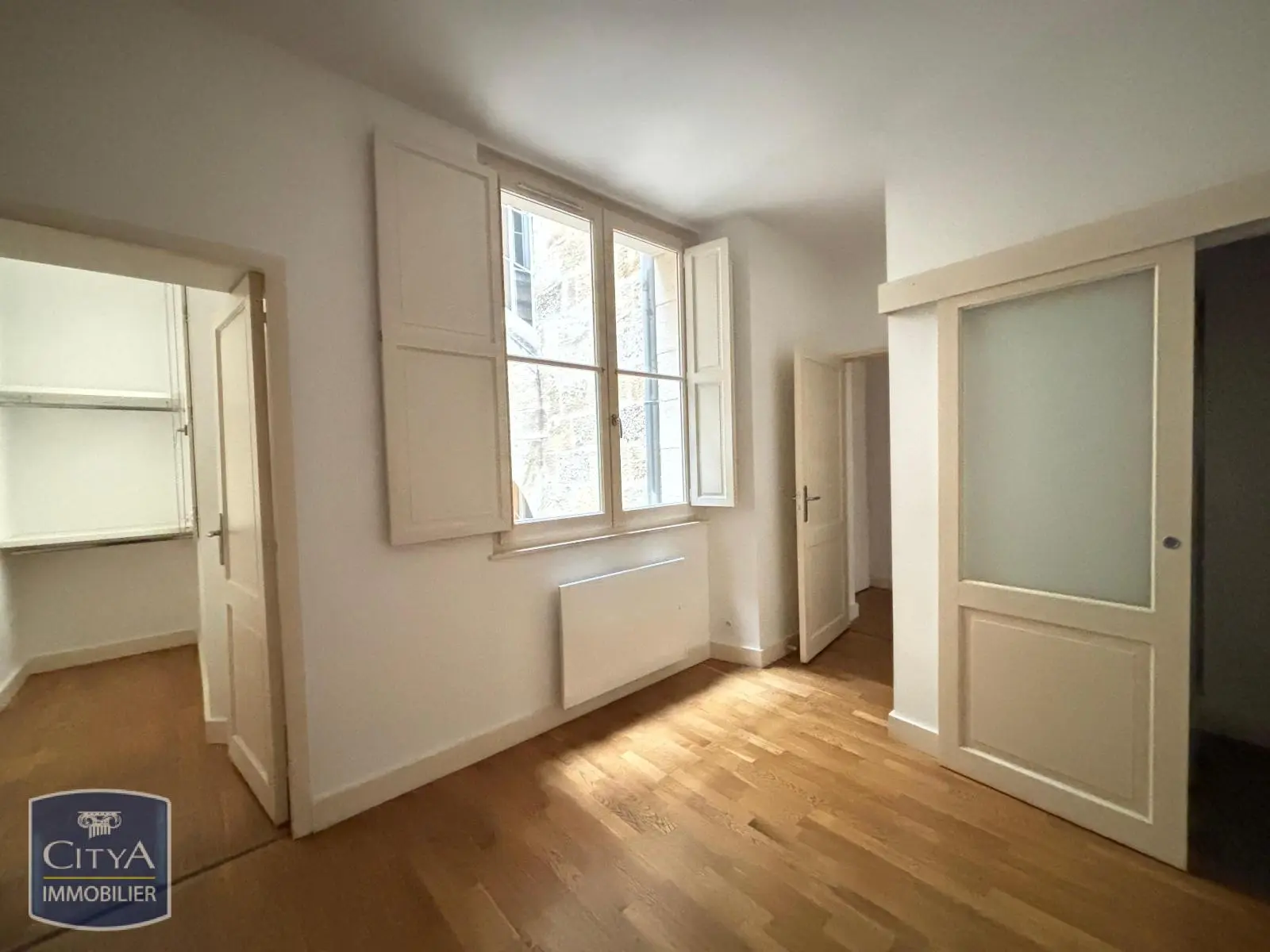 Photo 6 Appartement 4 pièces 89.45m²