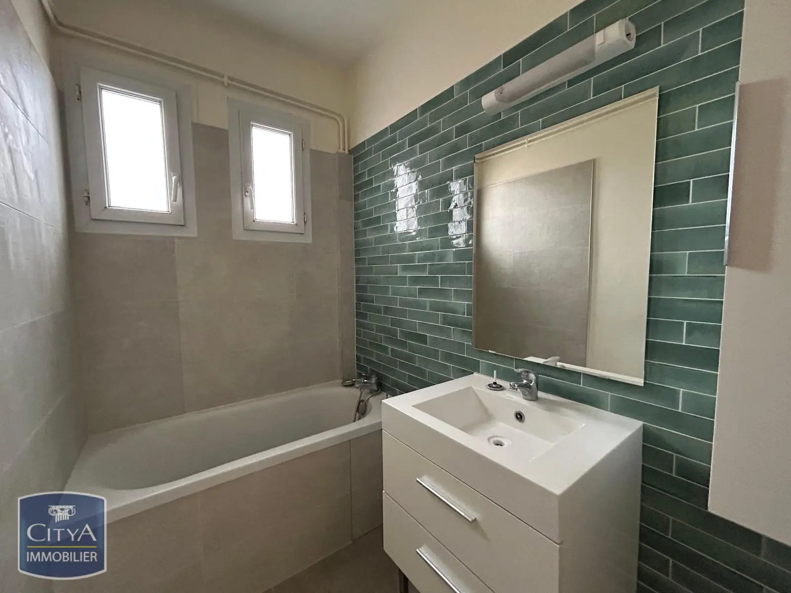 Photo 7 Appartement 4 pièces 75.36m²