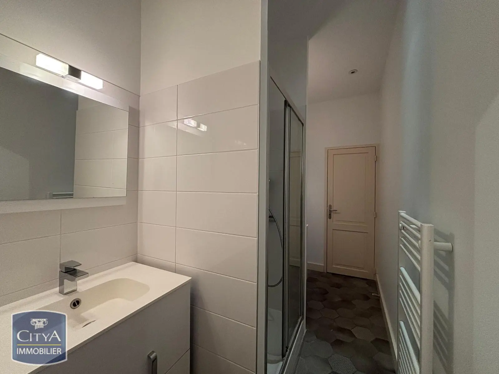 Photo 5 Appartement 4 pièces 89.45m²