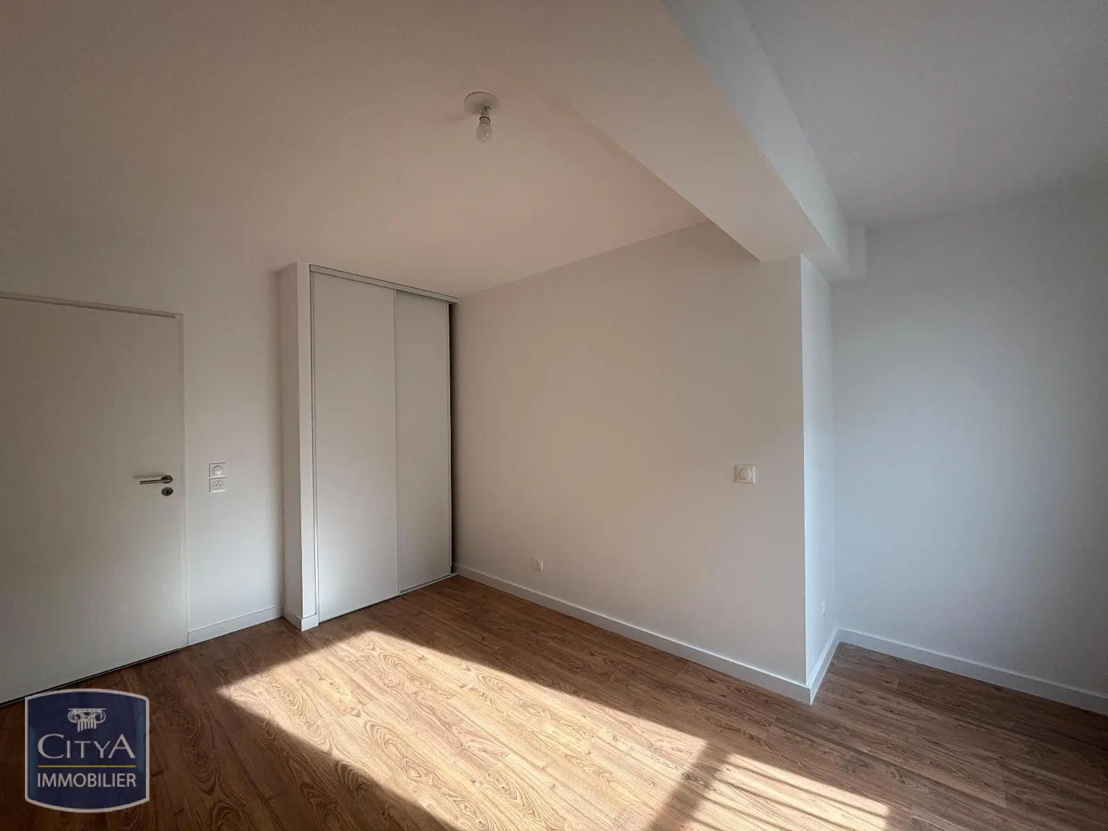 Photo 6 Appartement 3 pièces 67.5m²