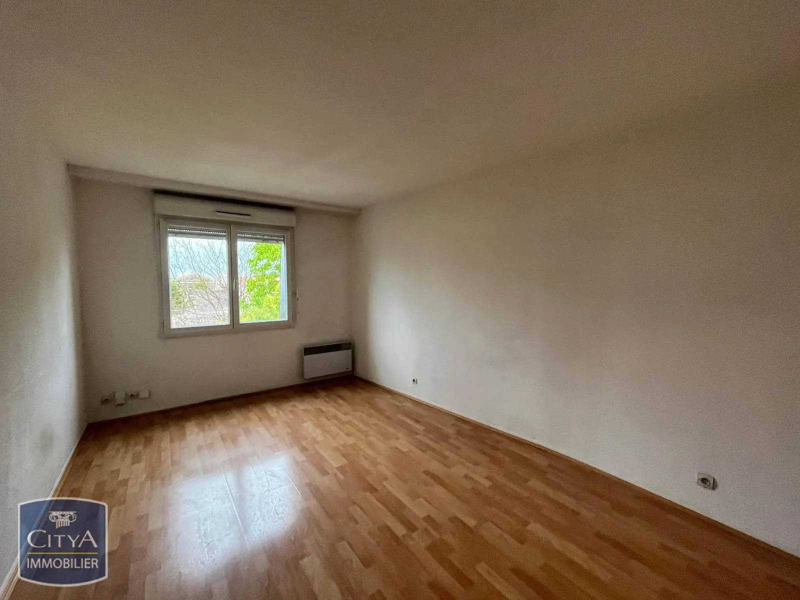 Photo 4 appartement Bordeaux