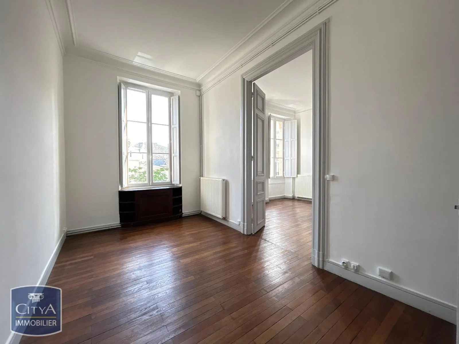 Photo 7 Appartement 4 pièces 113.87m²