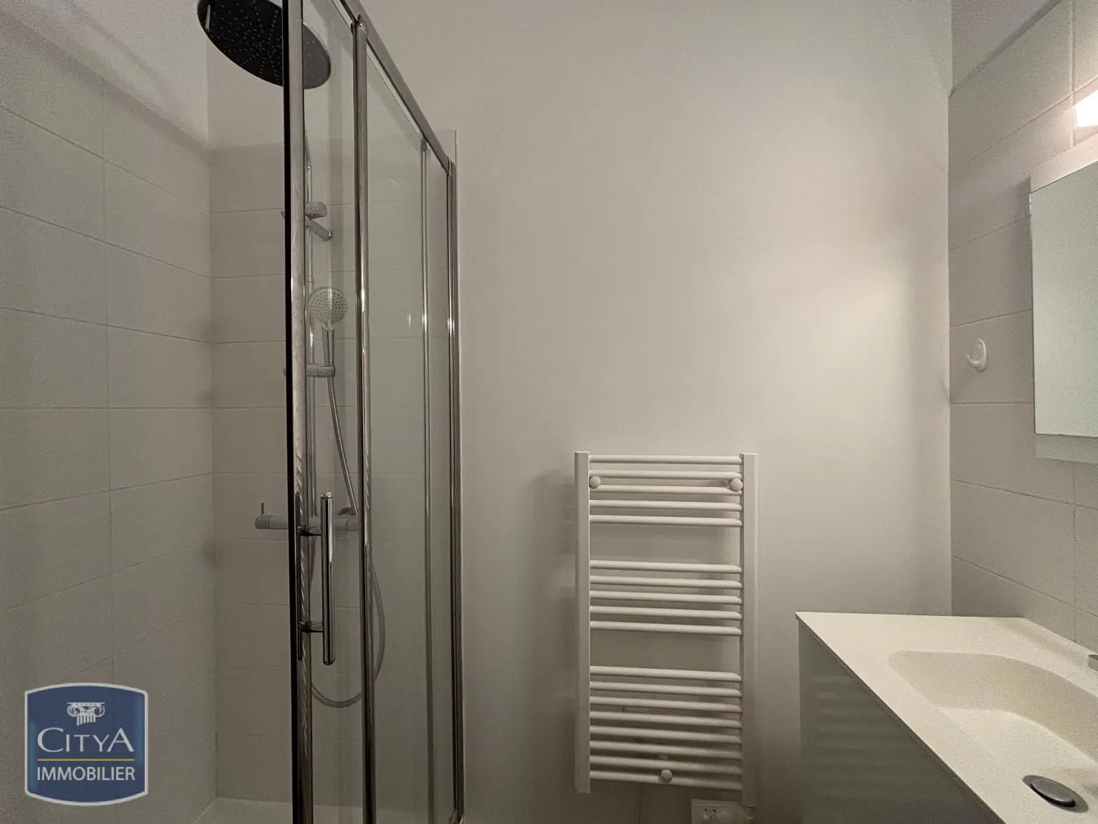 Photo 8 Appartement 4 pièces 89.45m²