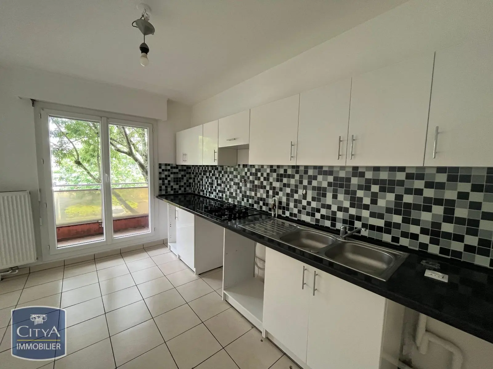 Photo 2 Appartement 3 pièces 66.78m²