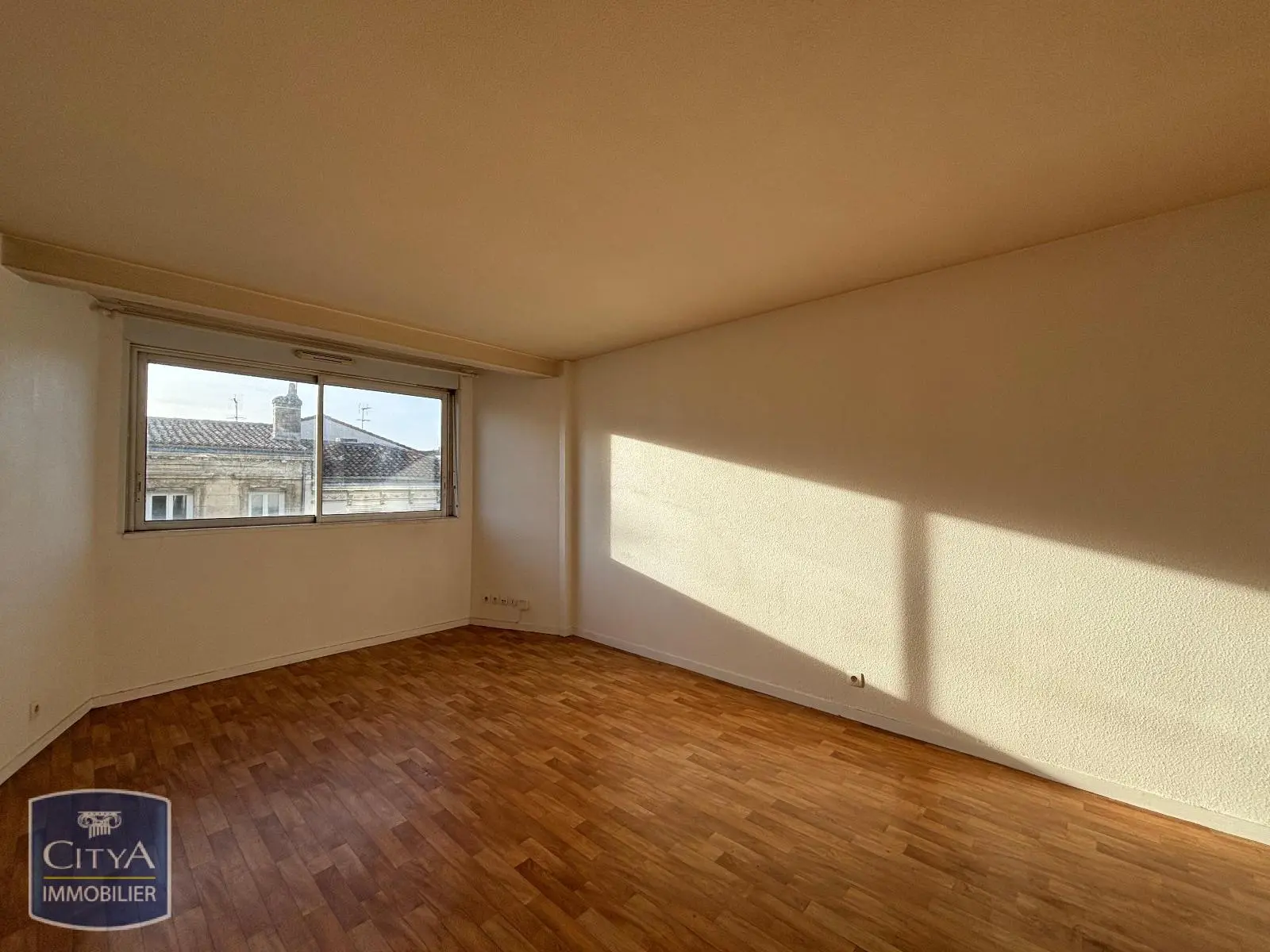 Photo 1 Appartement 2 pièces 43.57m²