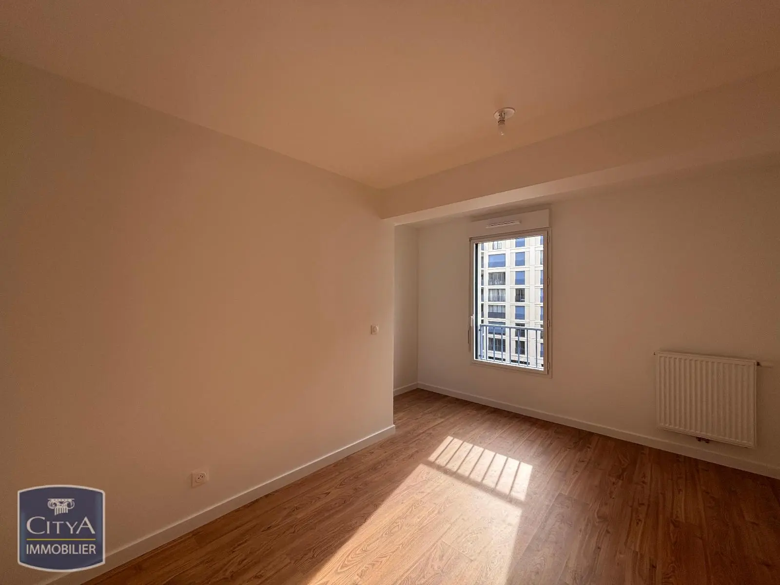 Photo 7 Appartement 3 pièces 67.5m²