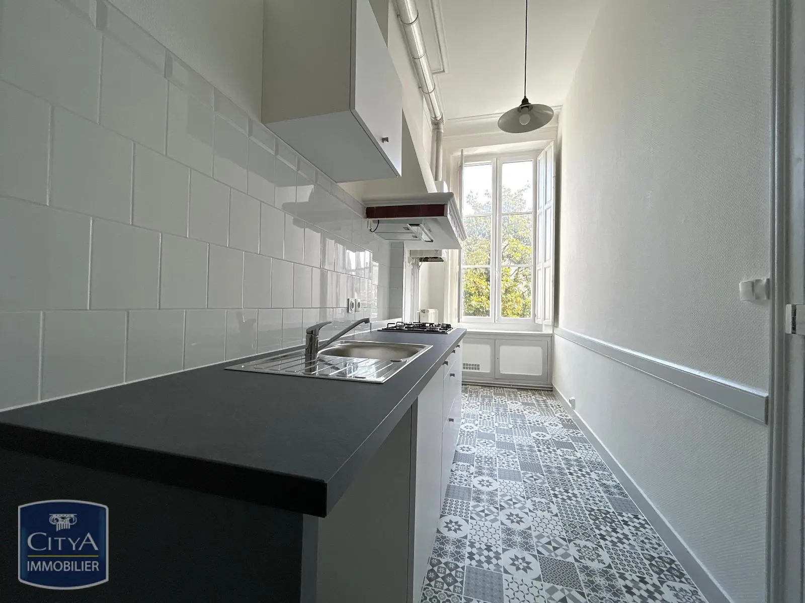 Photo 5 Appartement 4 pièces 113.87m²