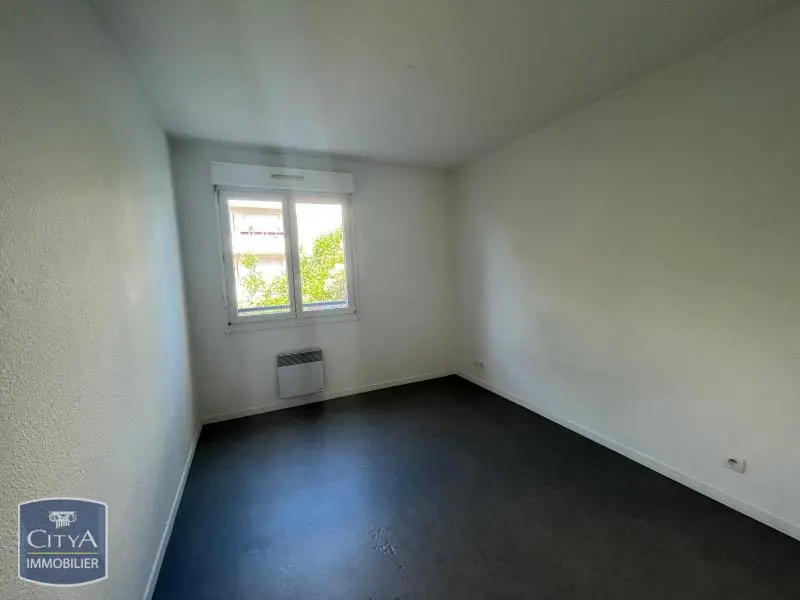 Photo 5 Appartement 2 pièces 41.99m²