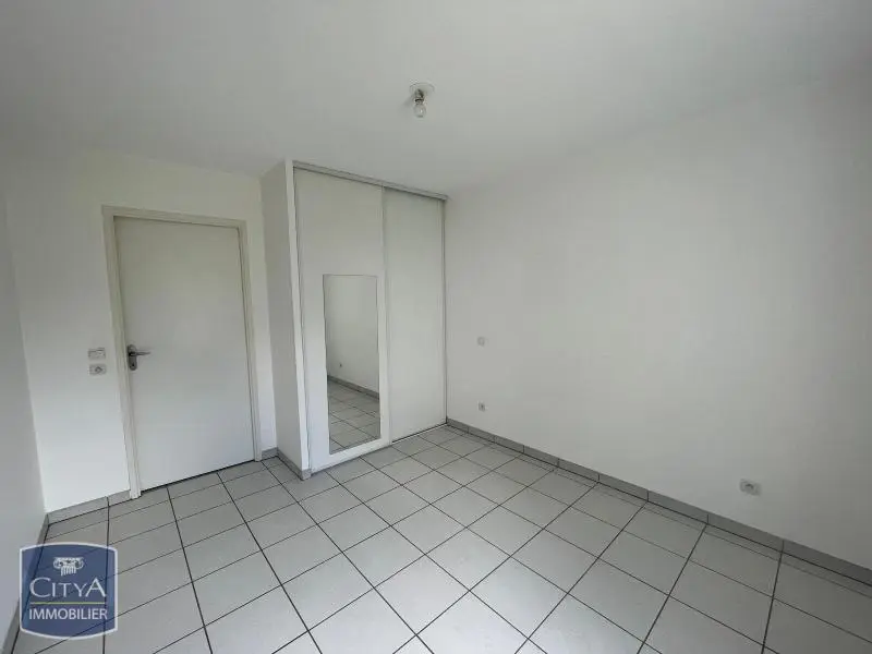 Photo 4 Appartement 2 pièces 36.67m²