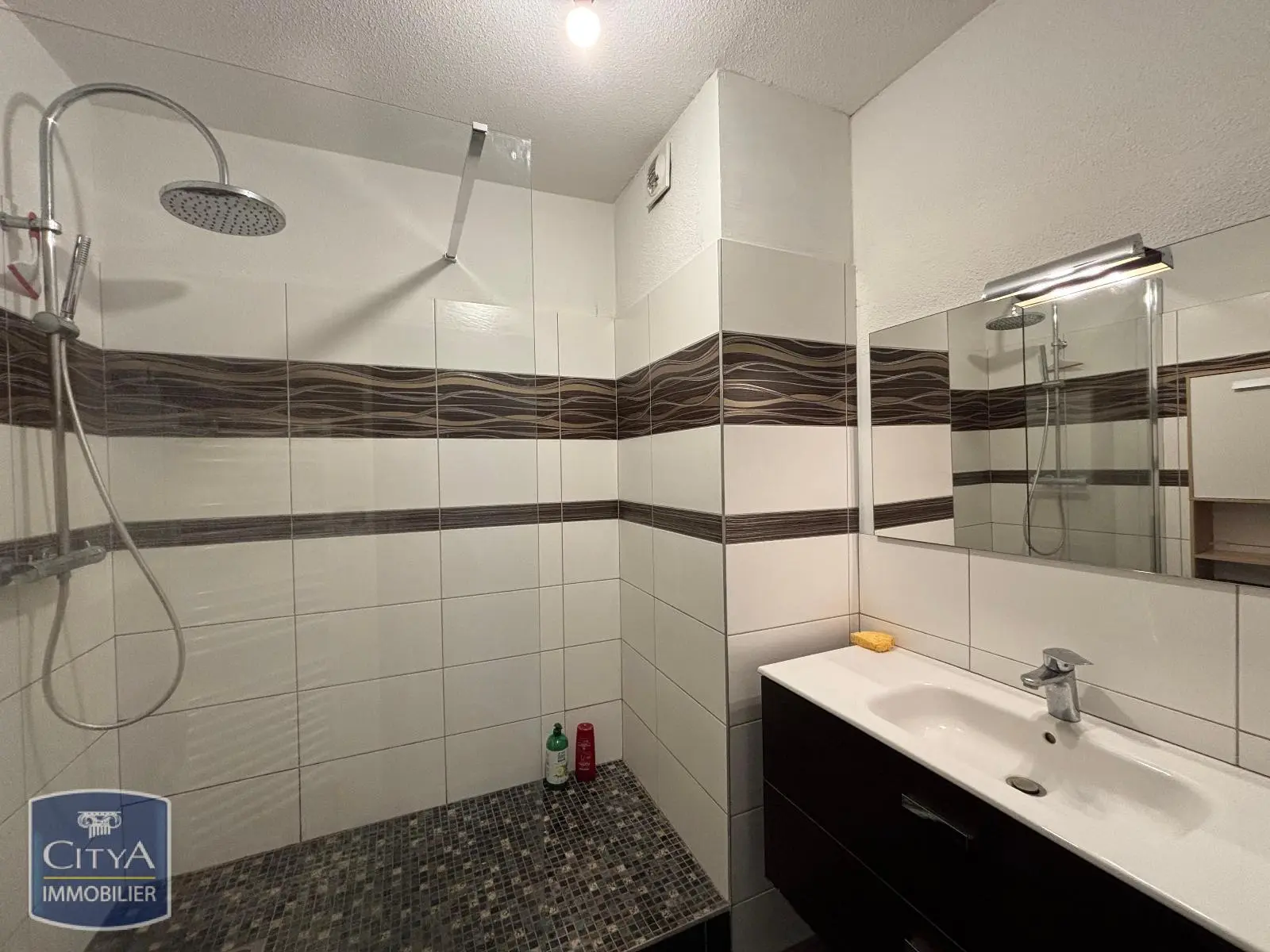 Photo 10 Appartement 2 pièces 52.26m²