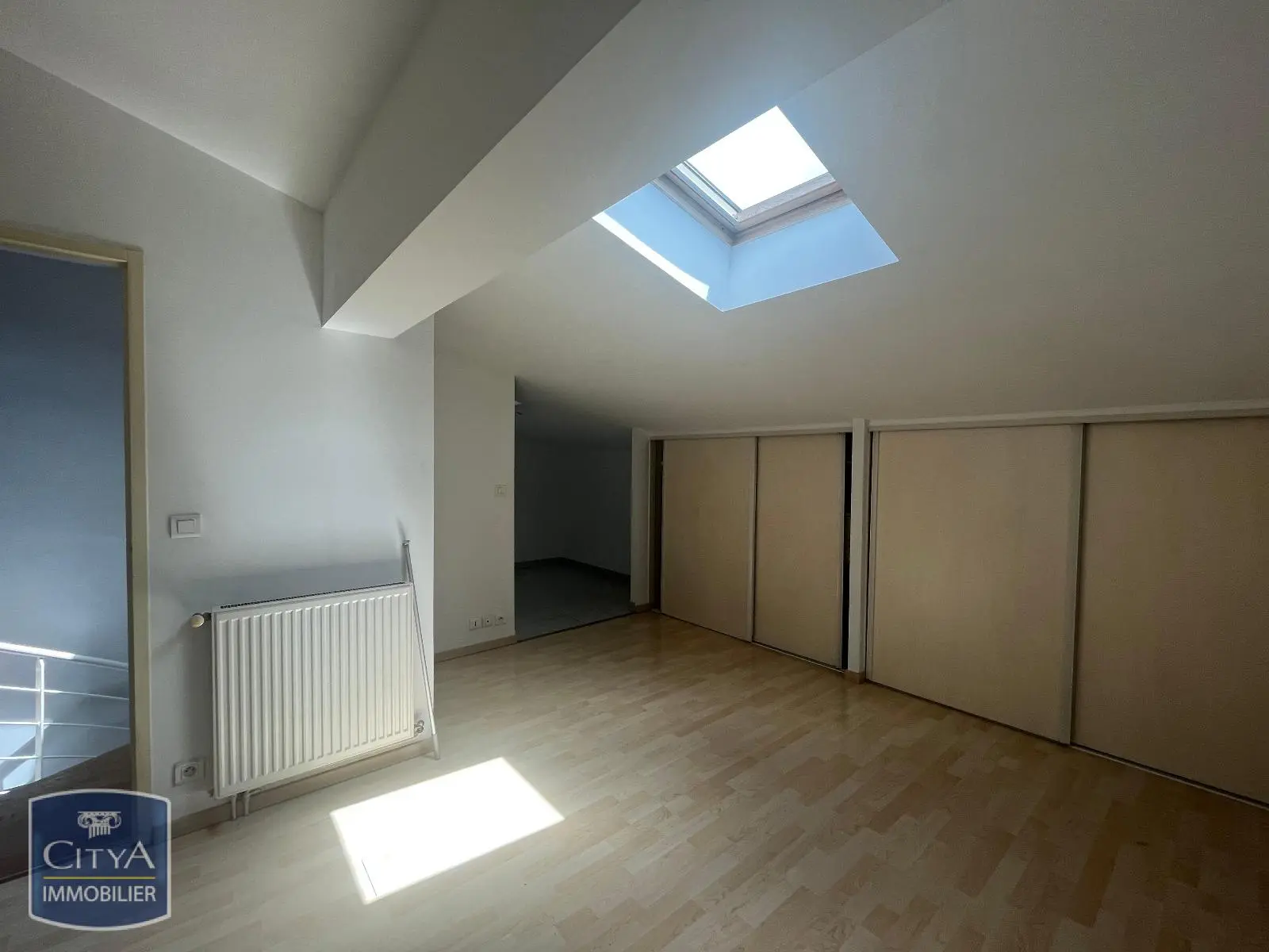 Photo 3 appartement Bordeaux