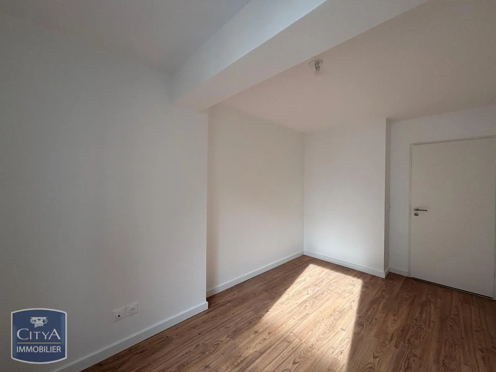 Photo 8 Appartement 3 pièces 67.5m²