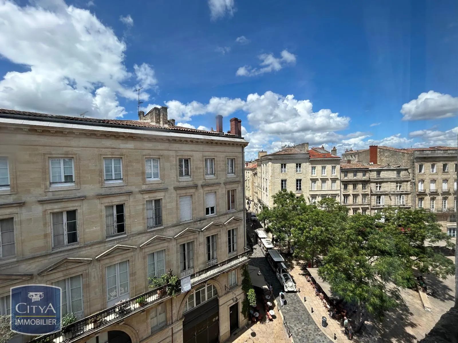Photo 4 Appartement 2 pièces 57.55m²