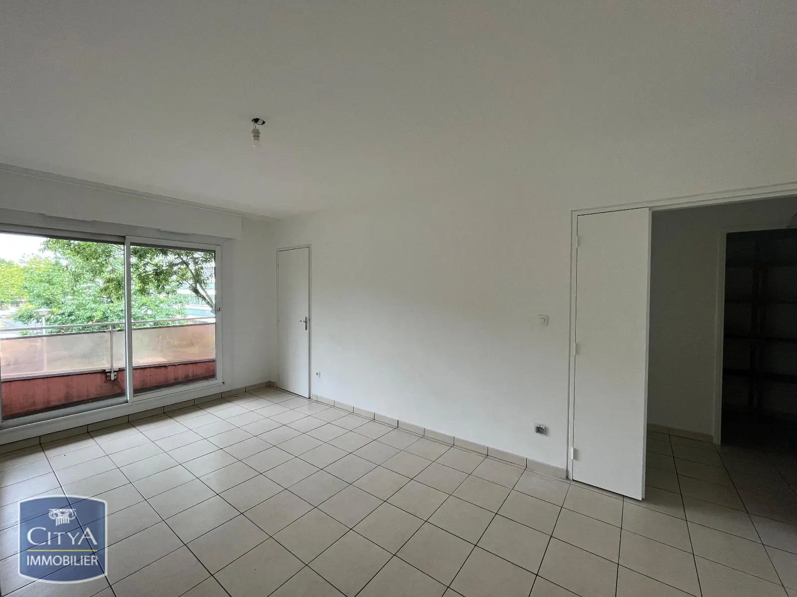 Photo 1 Appartement 3 pièces 66.78m²