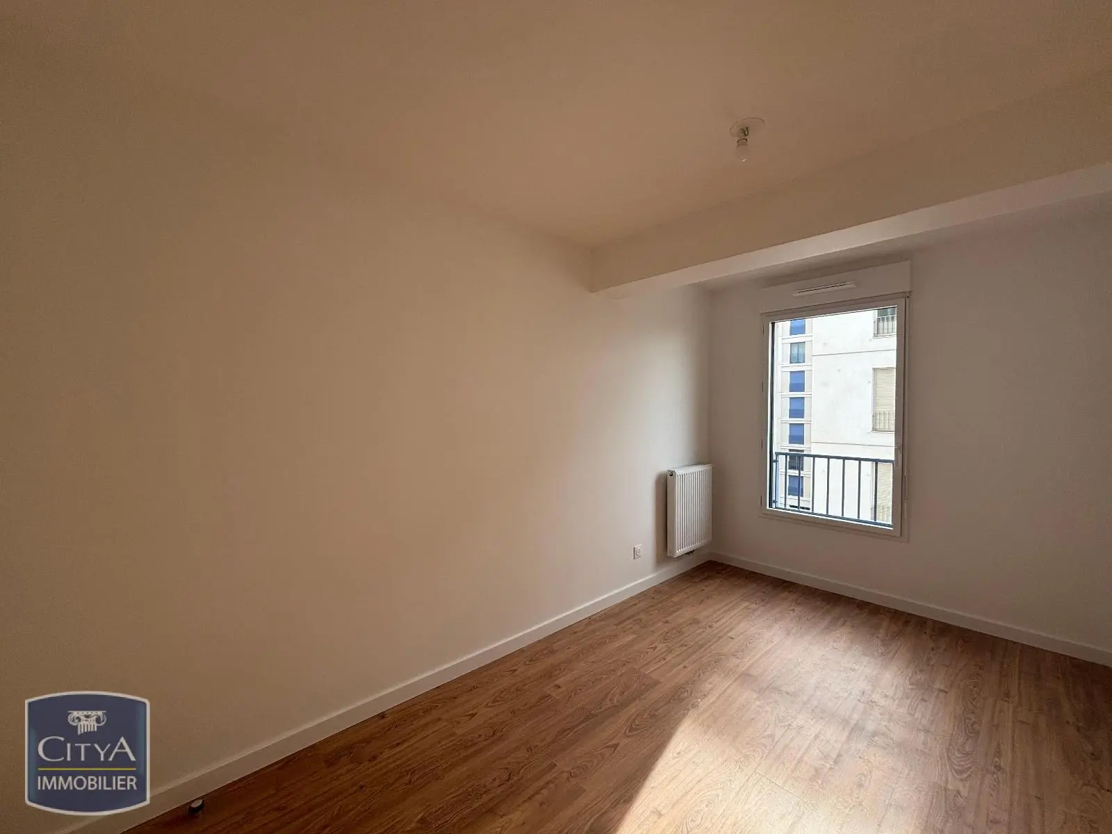 Photo 9 Appartement 3 pièces 67.5m²