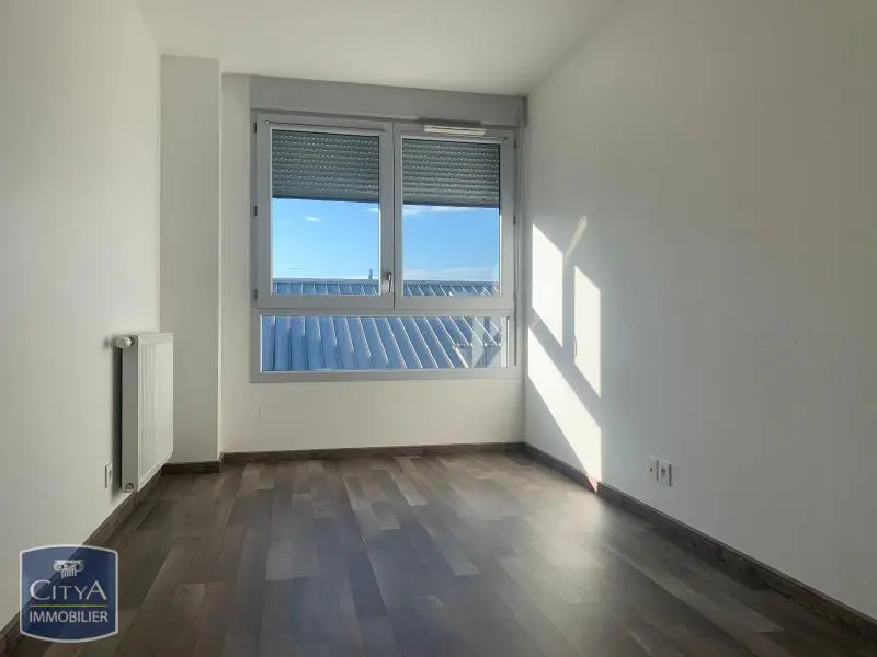 Photo 2 appartement Cenon