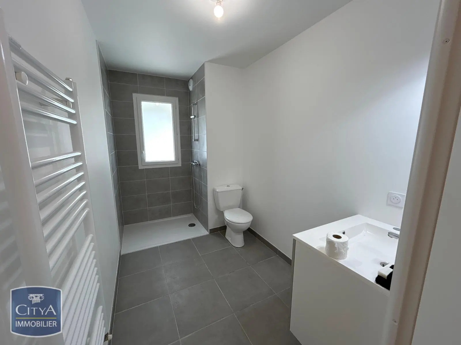 Photo 5 Appartement 2 pièces 44.2m²