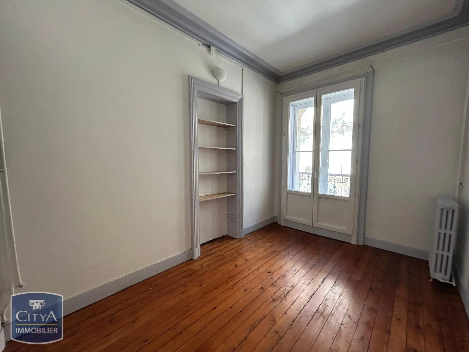Photo 9 Appartement 4 pièces 103.85m²
