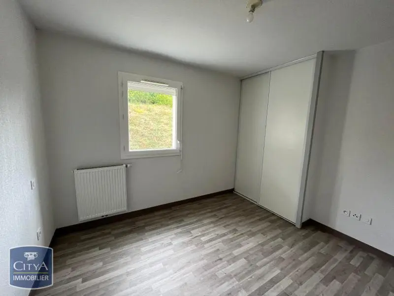 Photo 5 Appartement 2 pièces 41.67m²